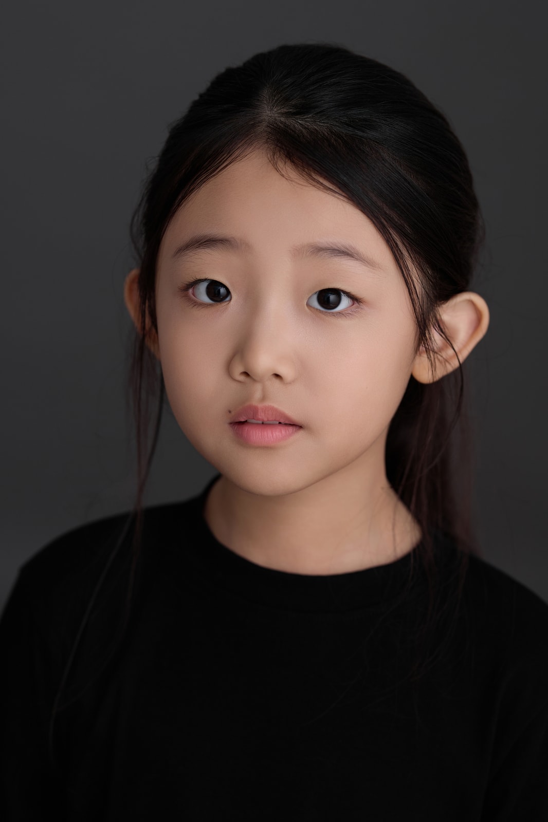 최송비