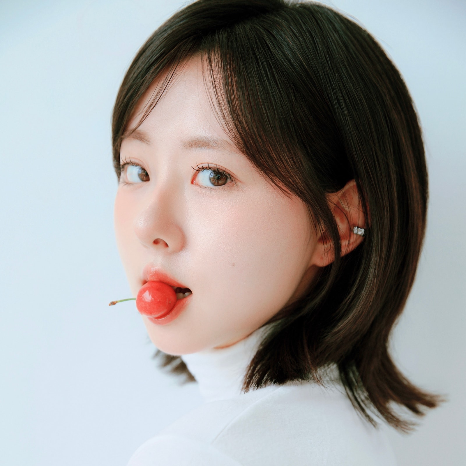 최예원