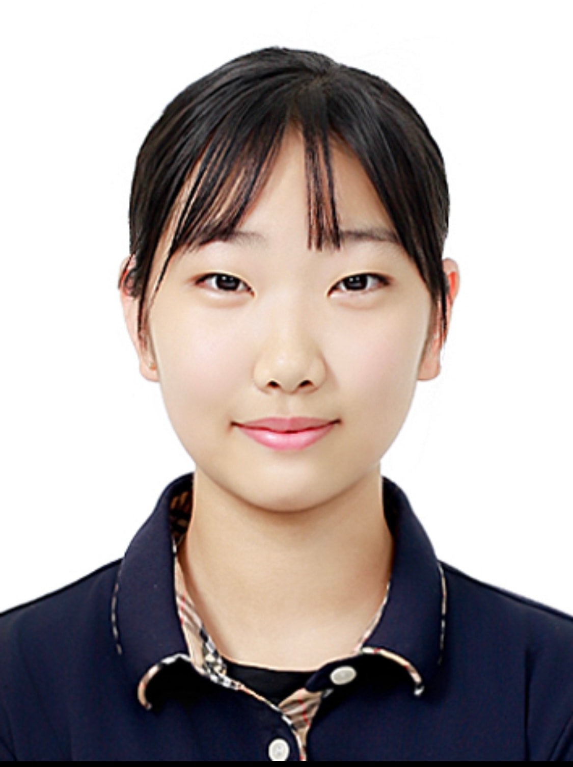 이다희