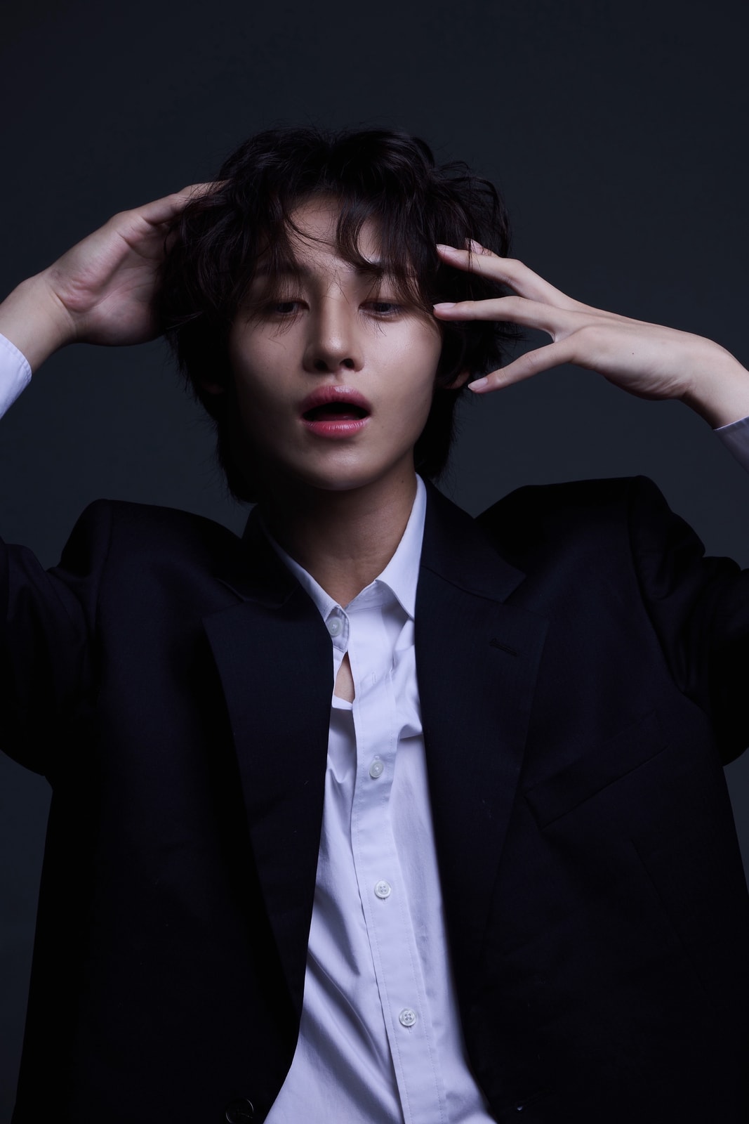 최영진