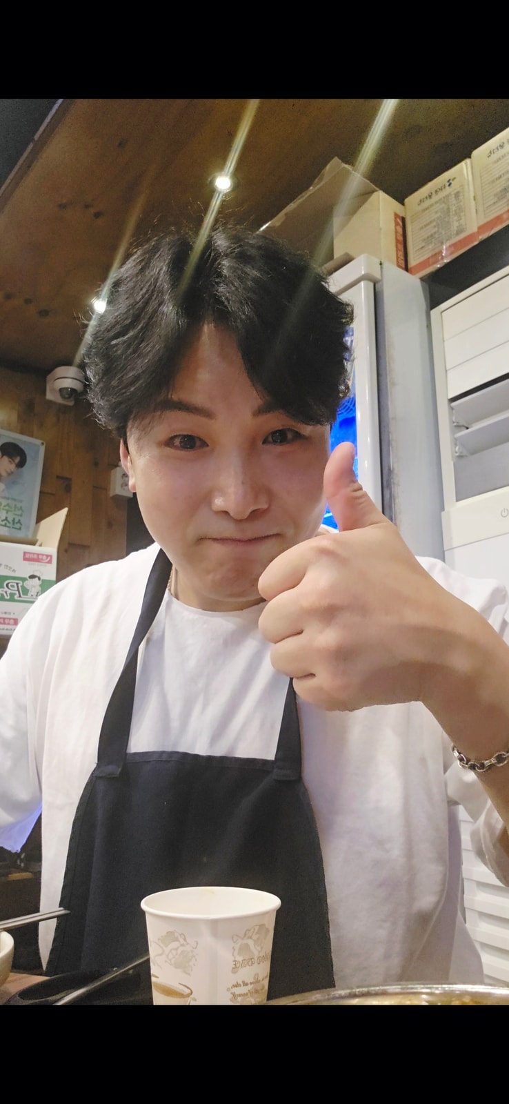 문건우