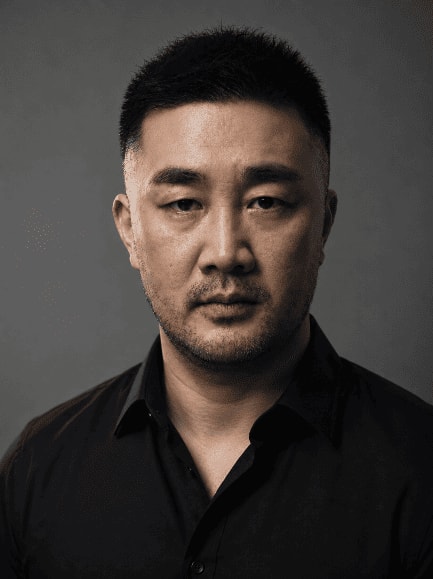 문지환