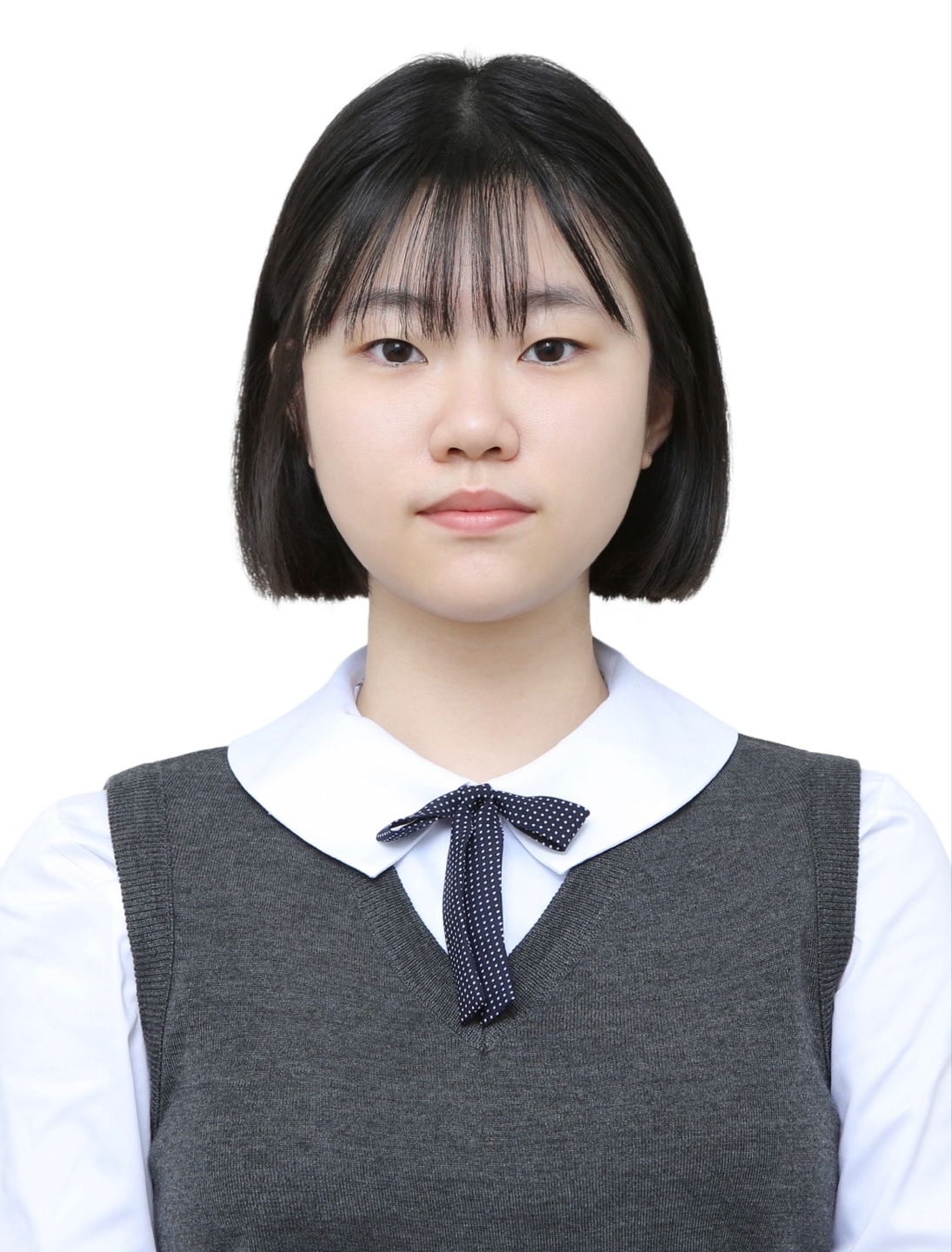 김루아