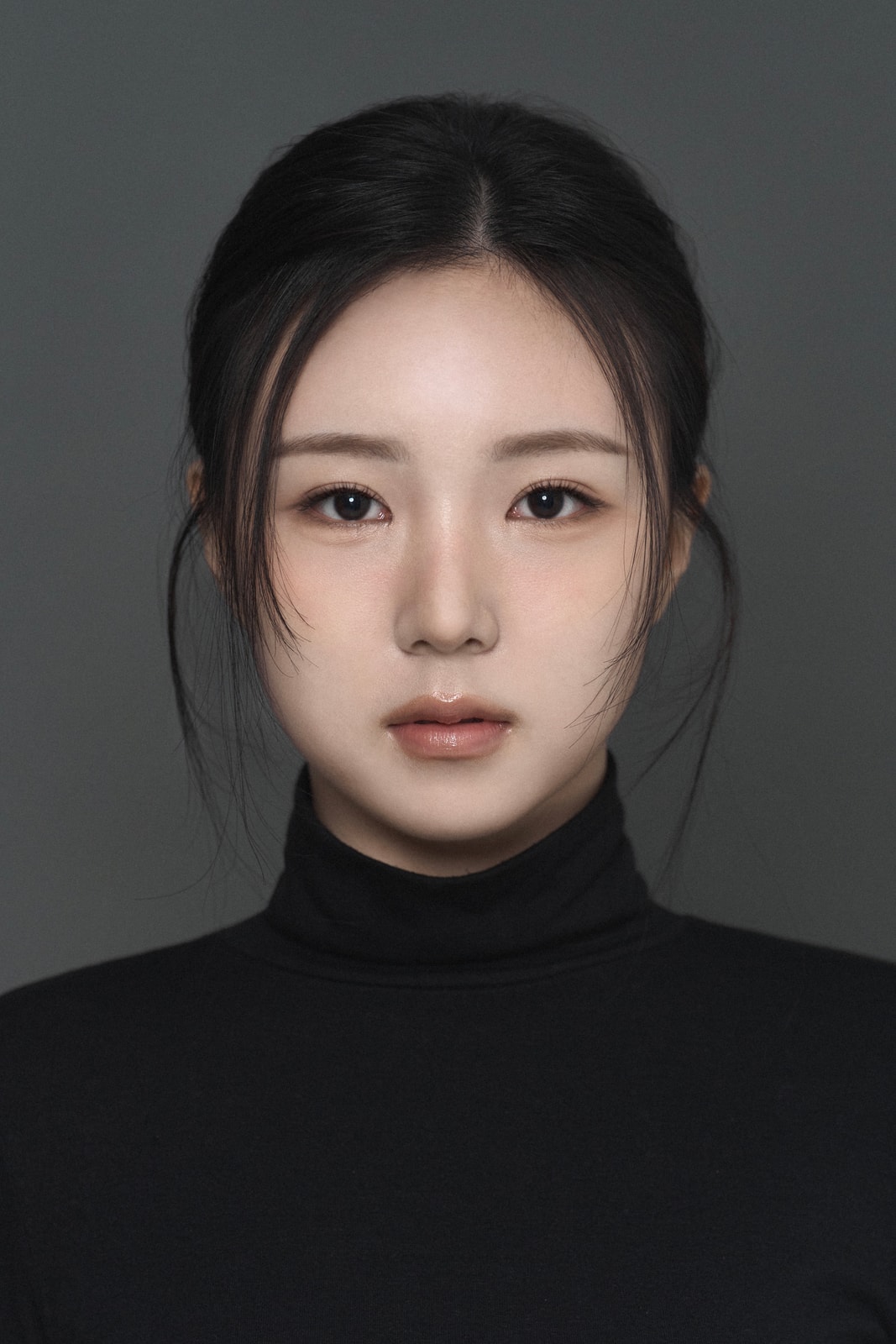 이서영
