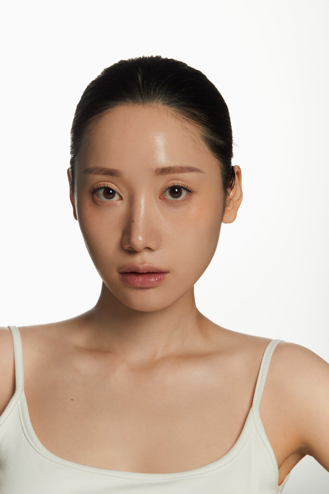 한다솜