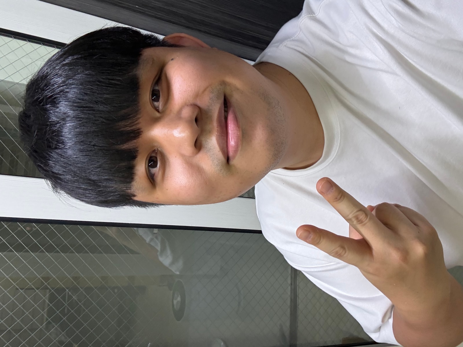 김병락