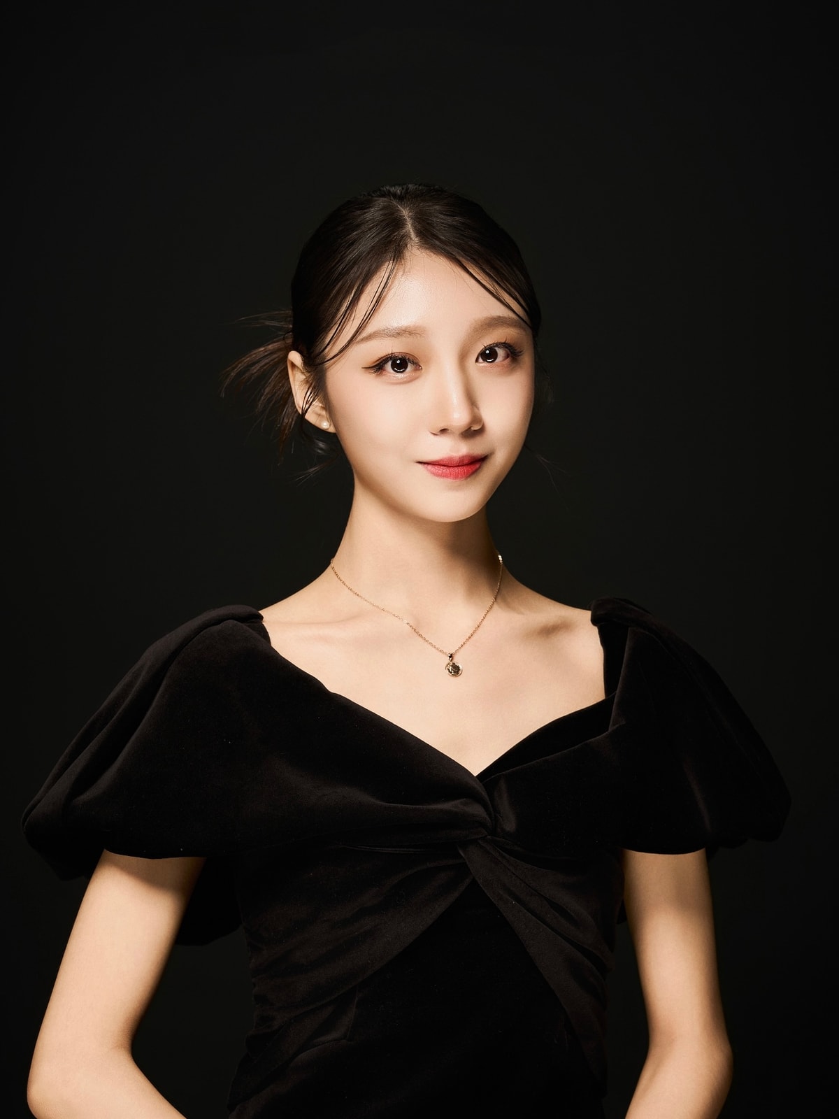 김다은