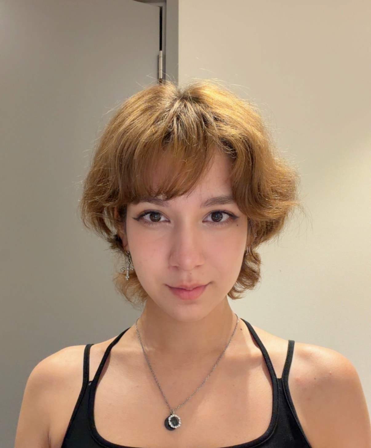 비엔