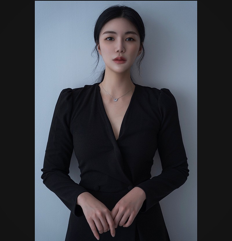 갤러리 1