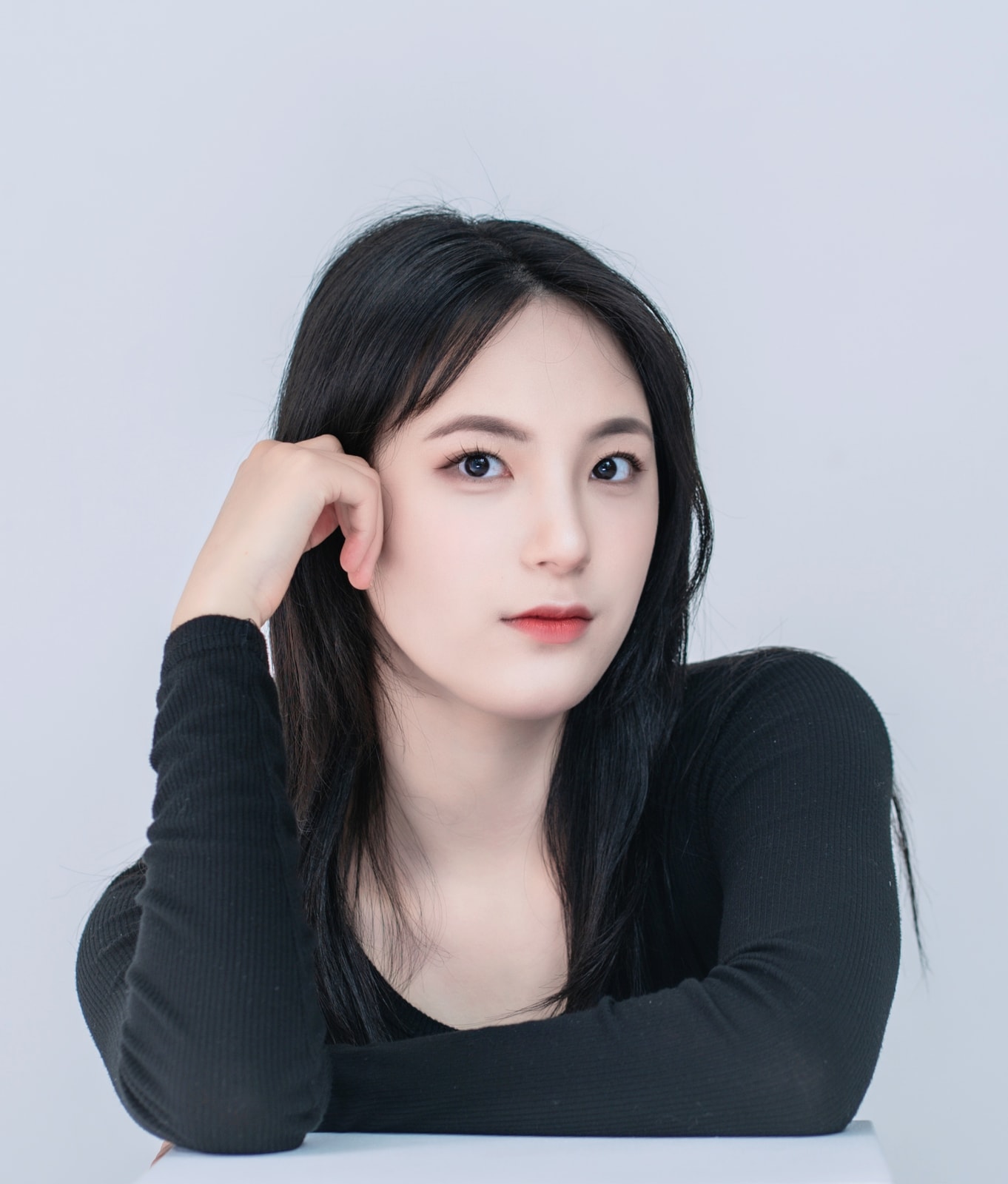 이보영