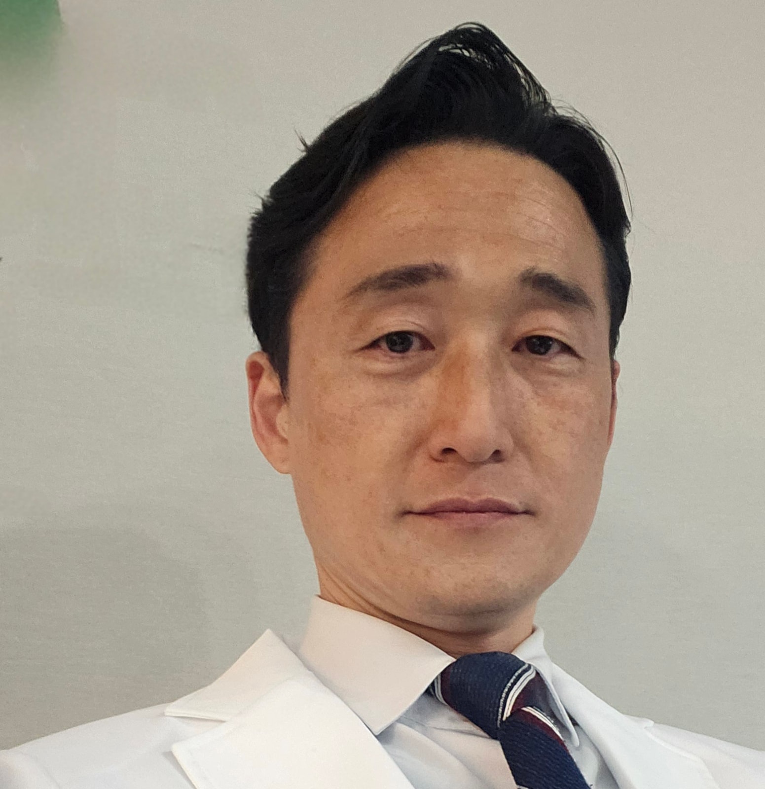 정상준