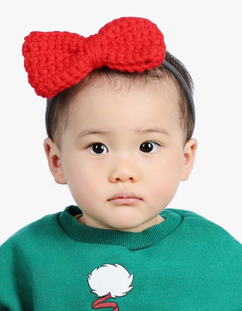 김도아