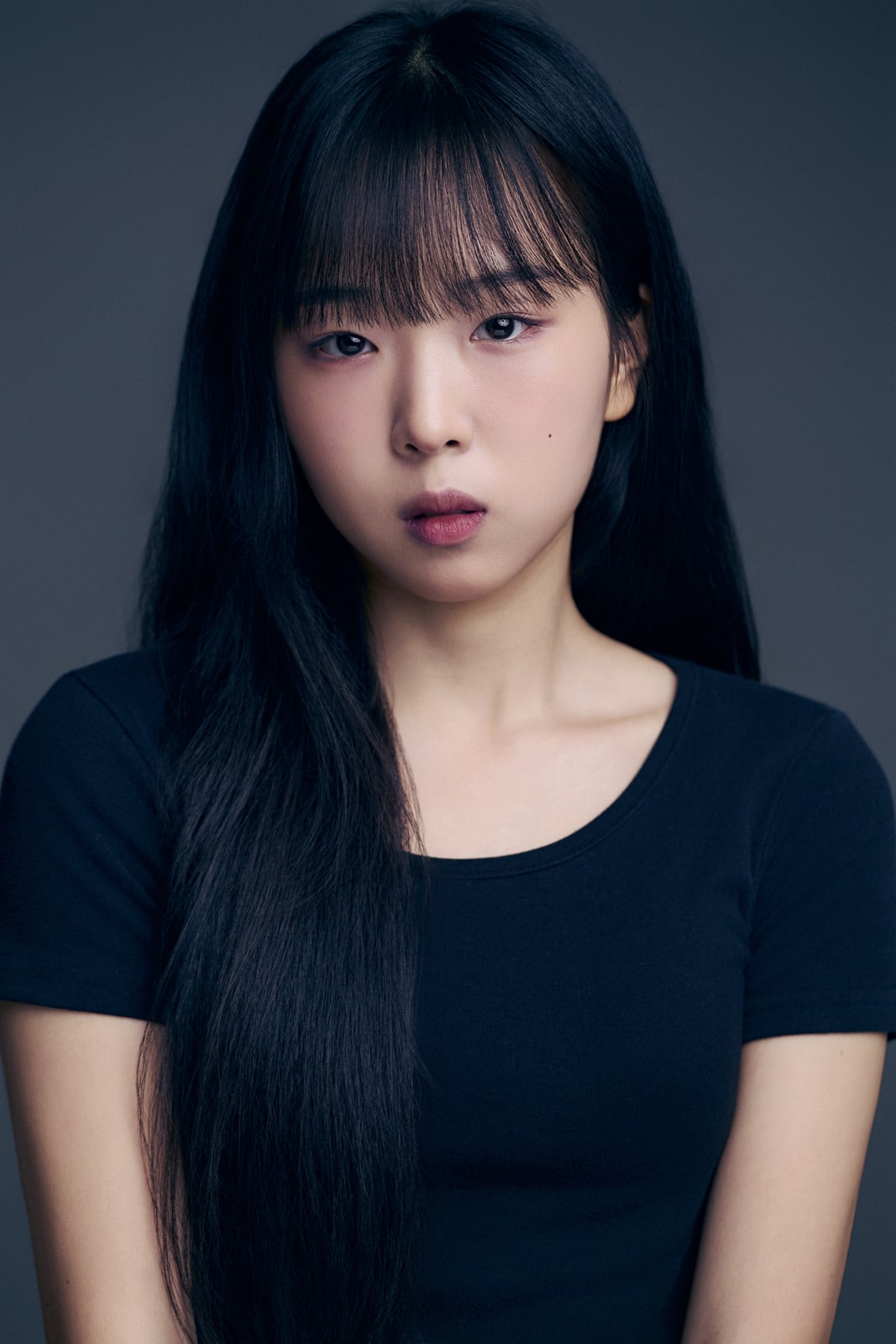 육은지