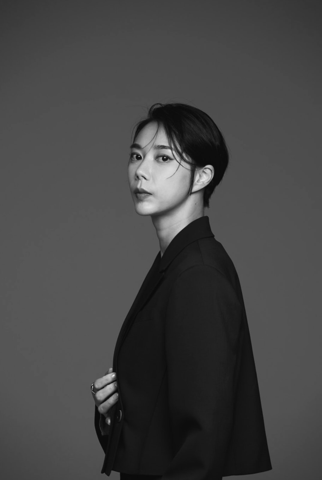 김인서