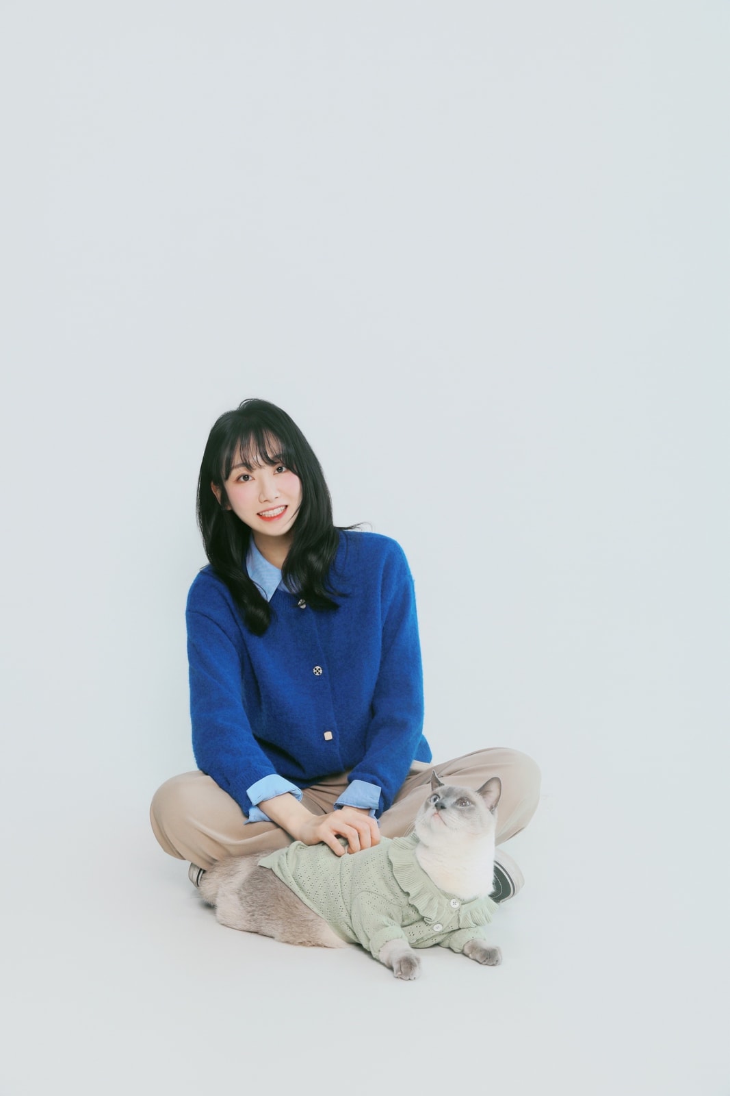 이슬기