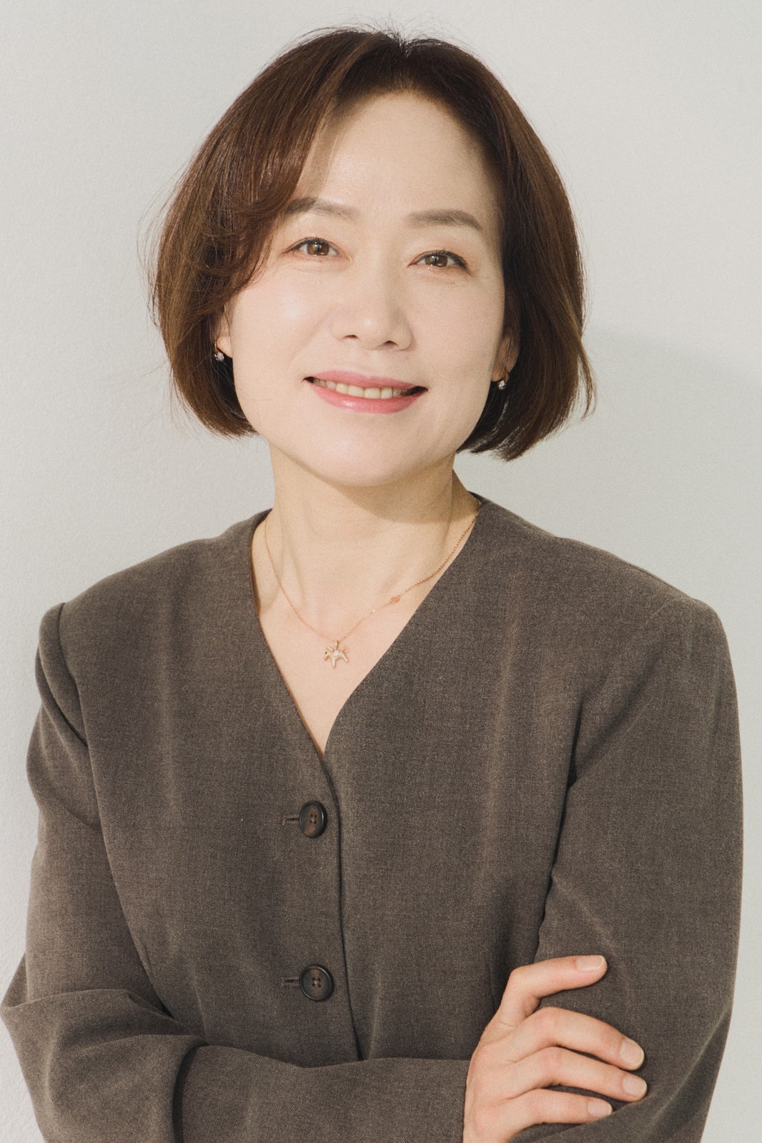 진광남