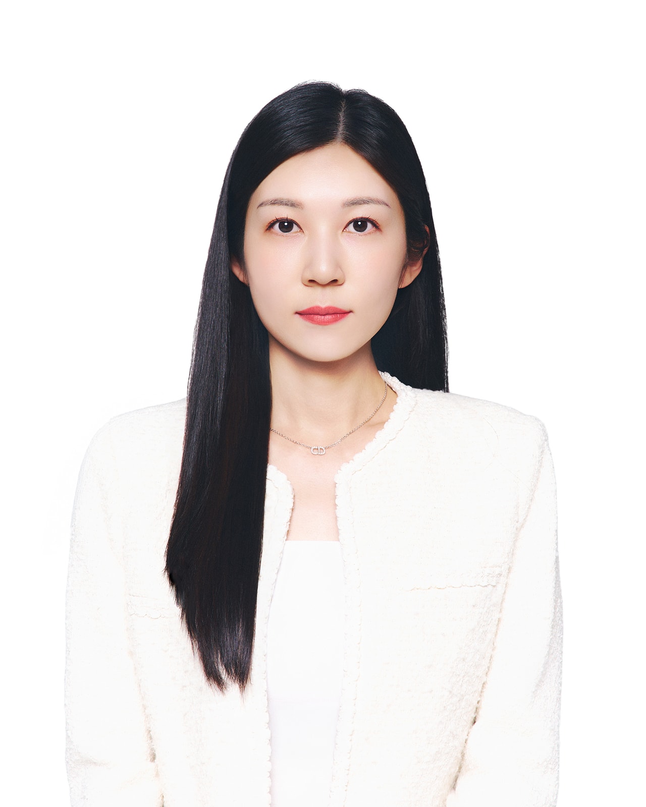 송현화
