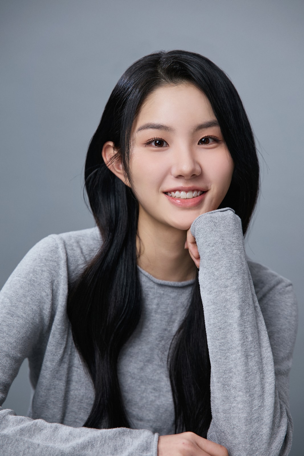 김기림