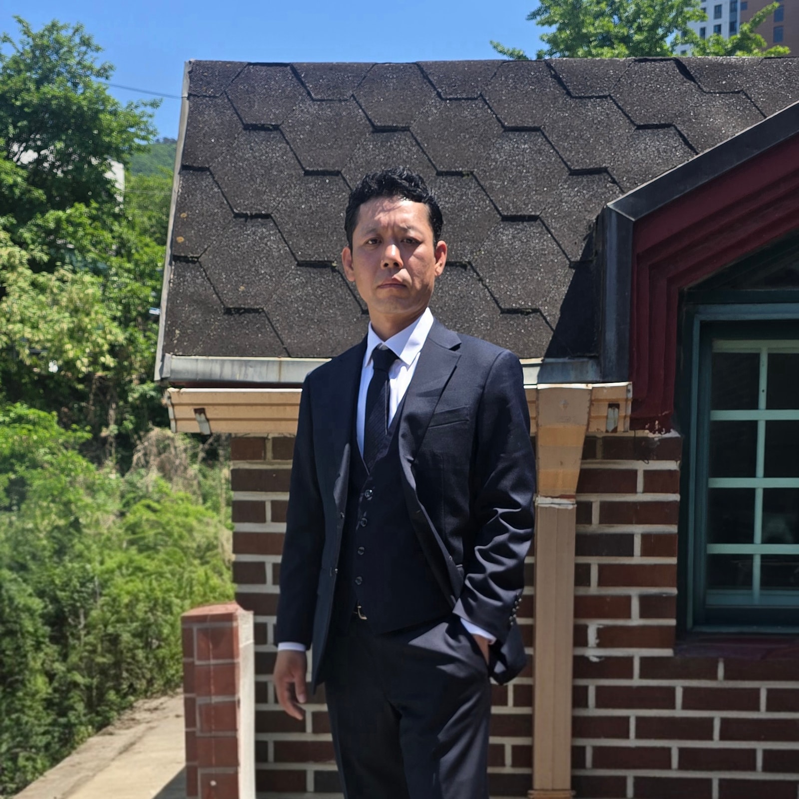 이재철