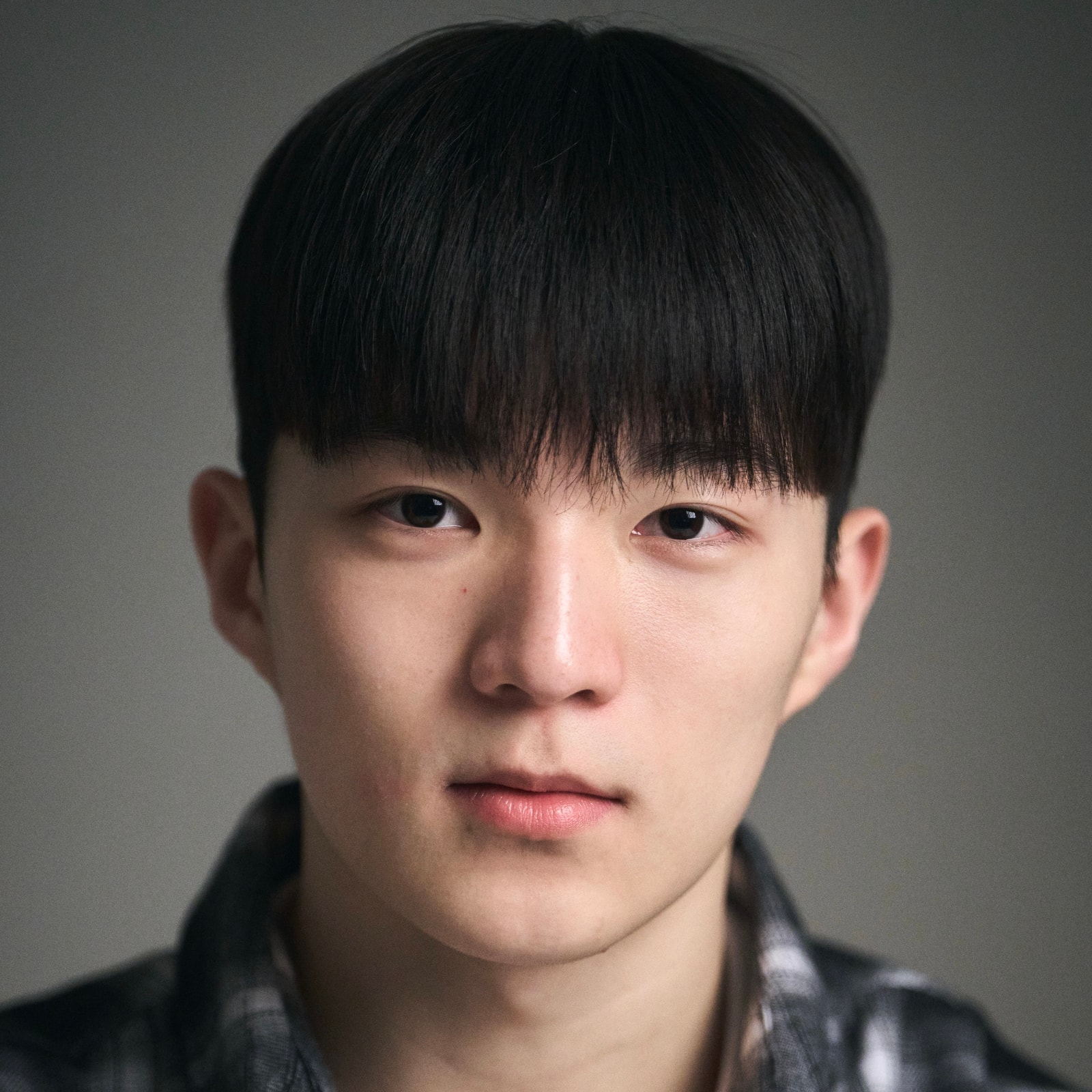 김승규