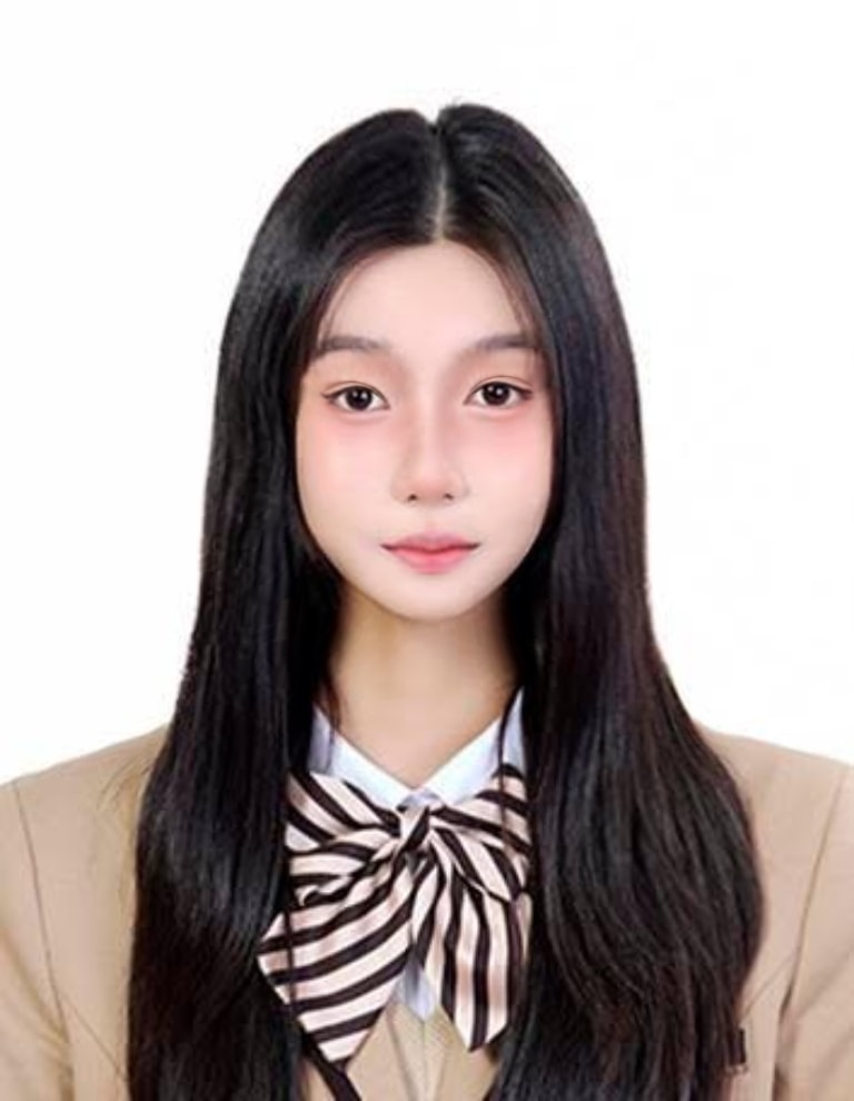 서현정