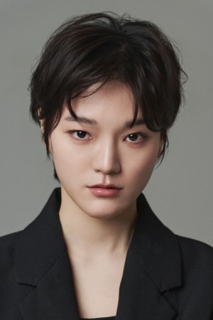 임청아