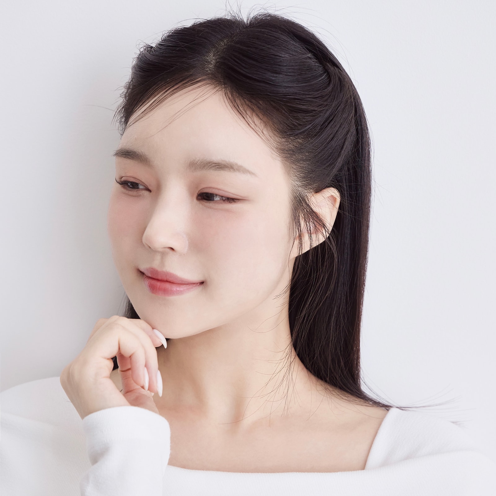 최희승