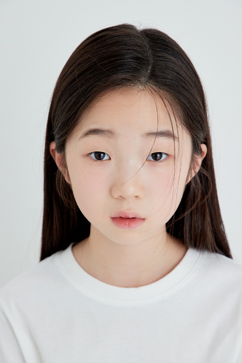 갤러리 2