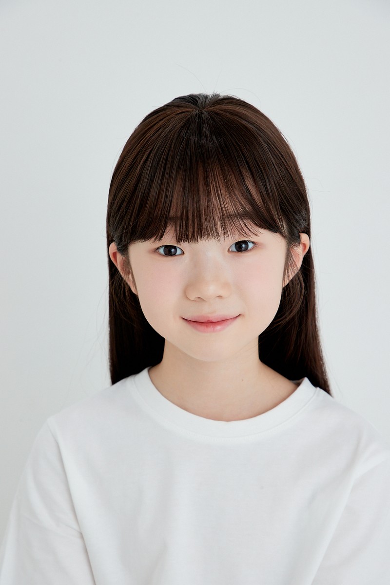 갤러리 1