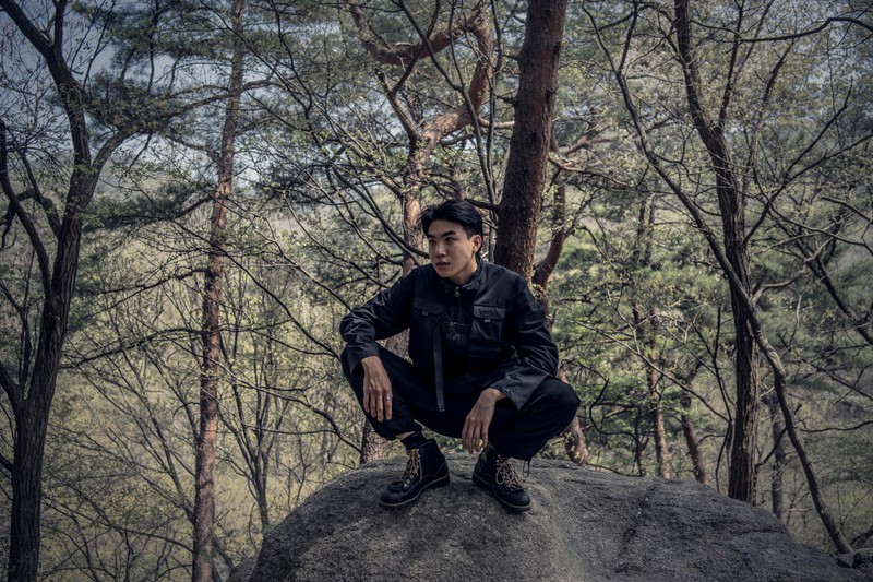 갤러리 1