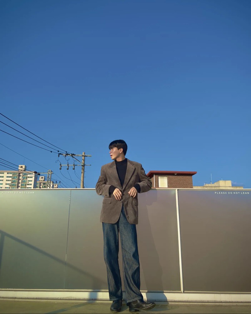 갤러리 2