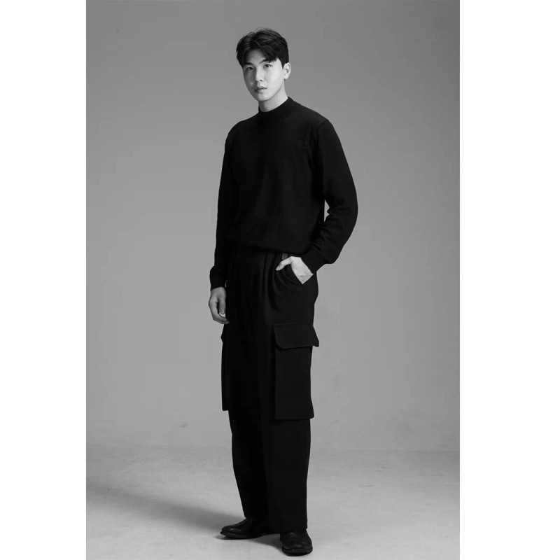 갤러리 1