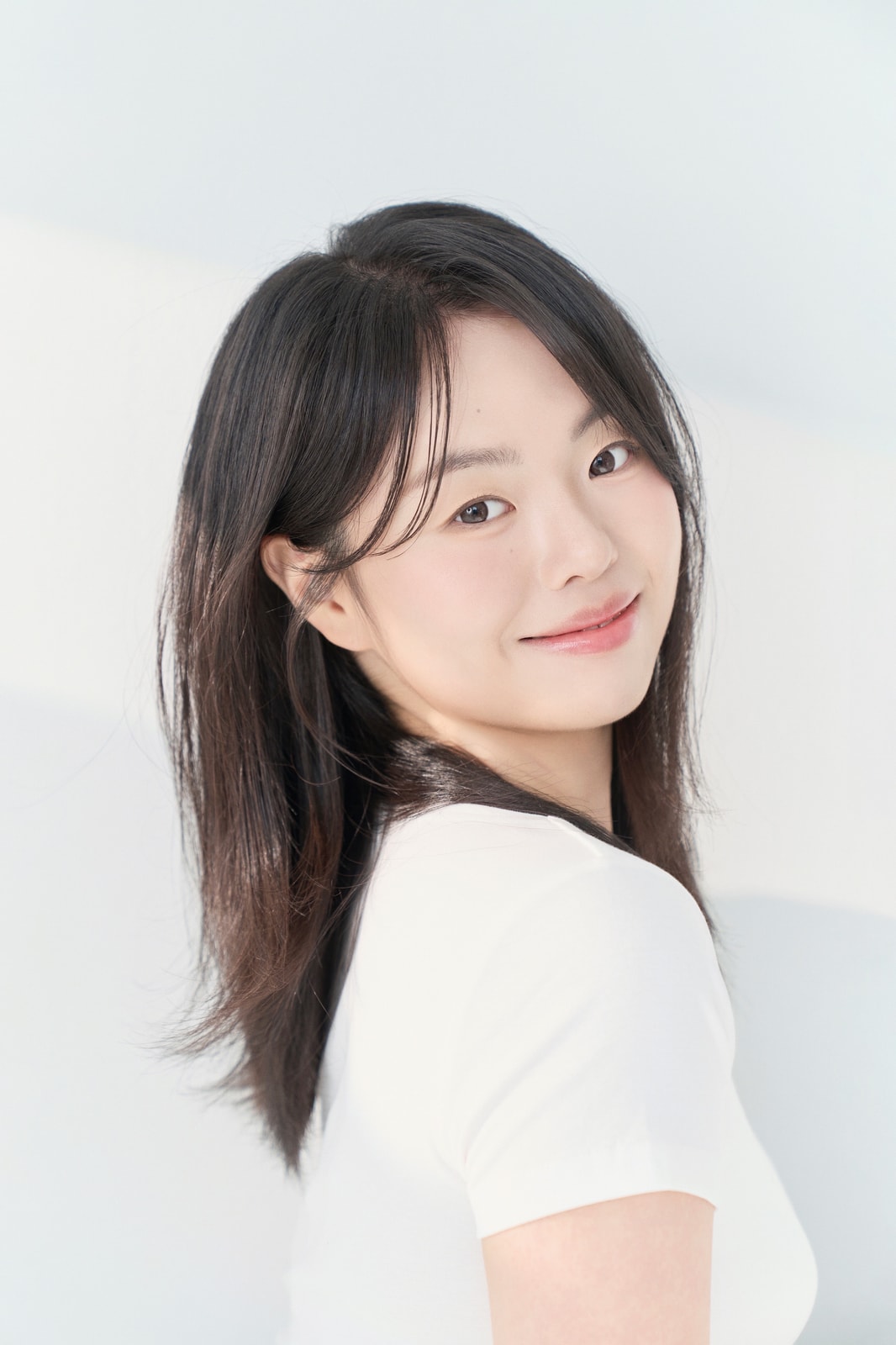 김하린