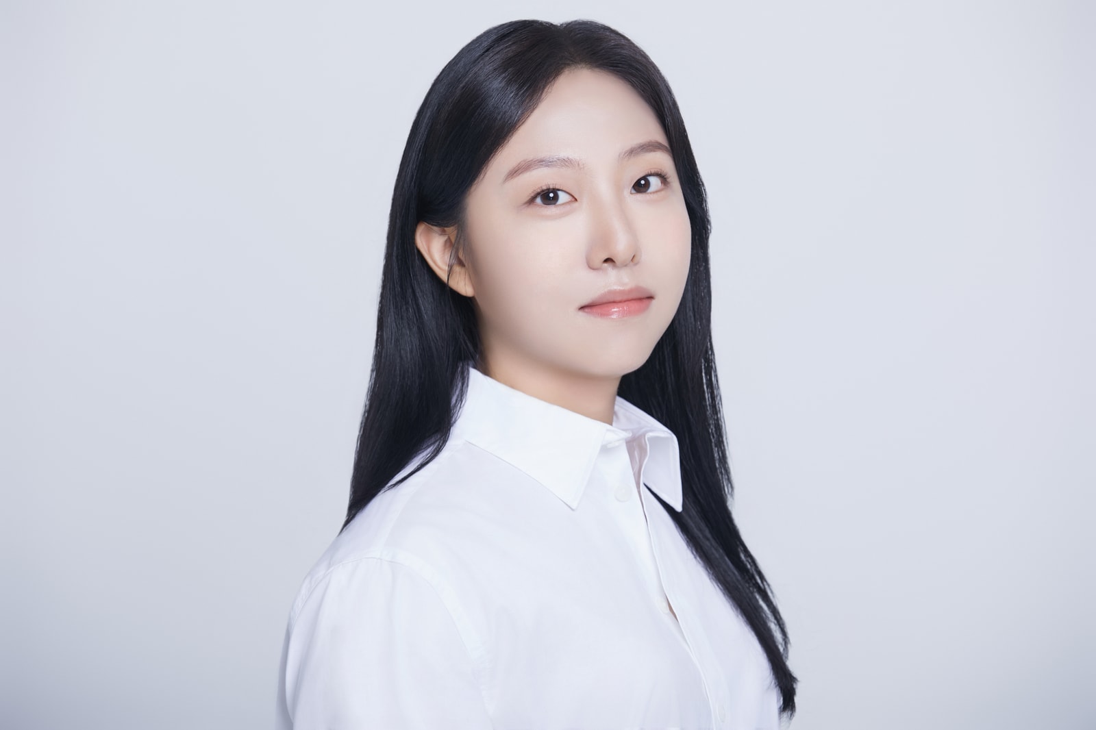 서이풀