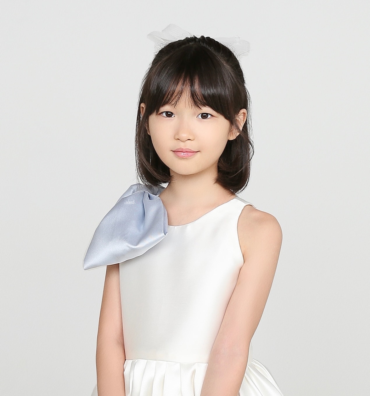 이서은