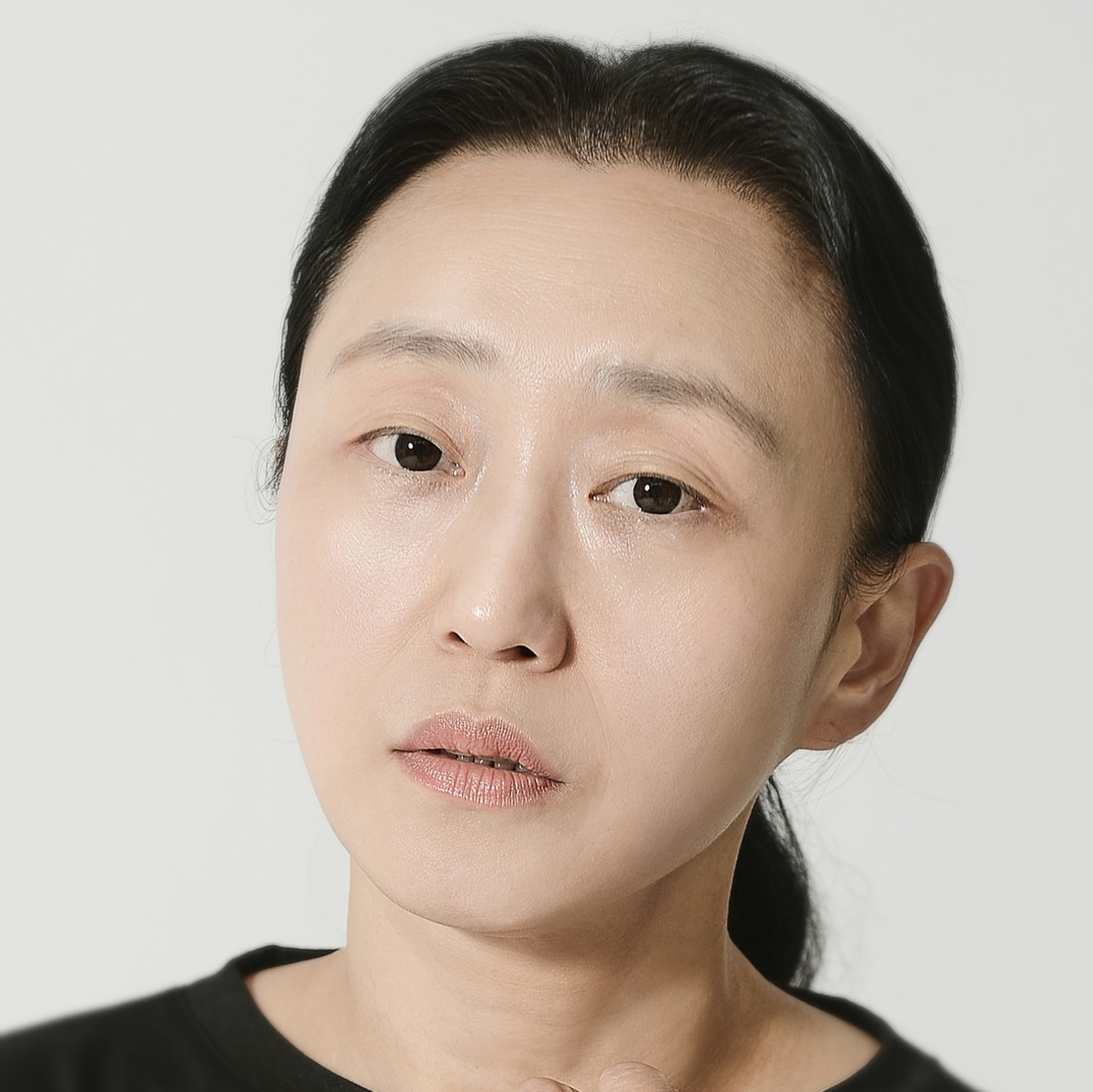윤시내