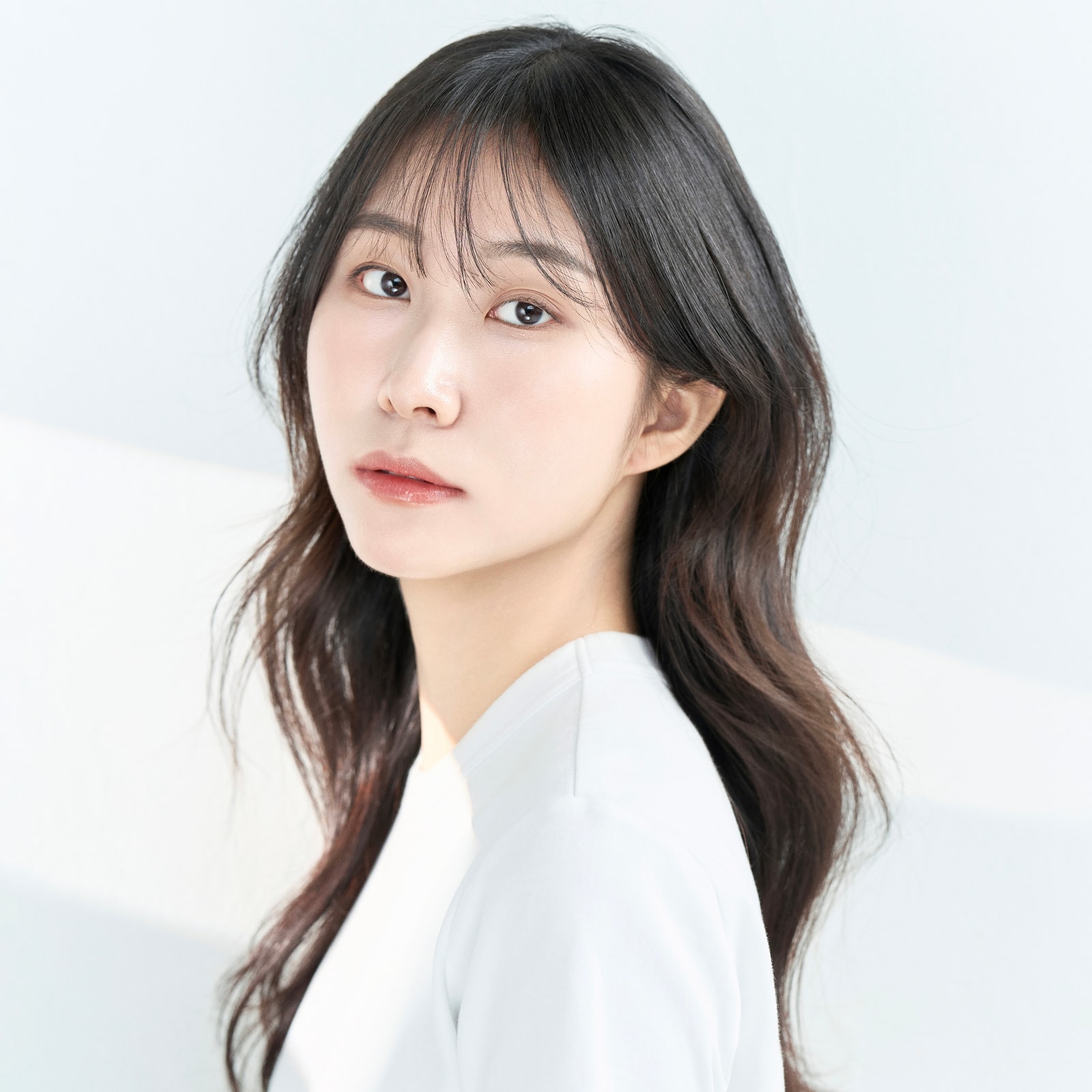 이지윤