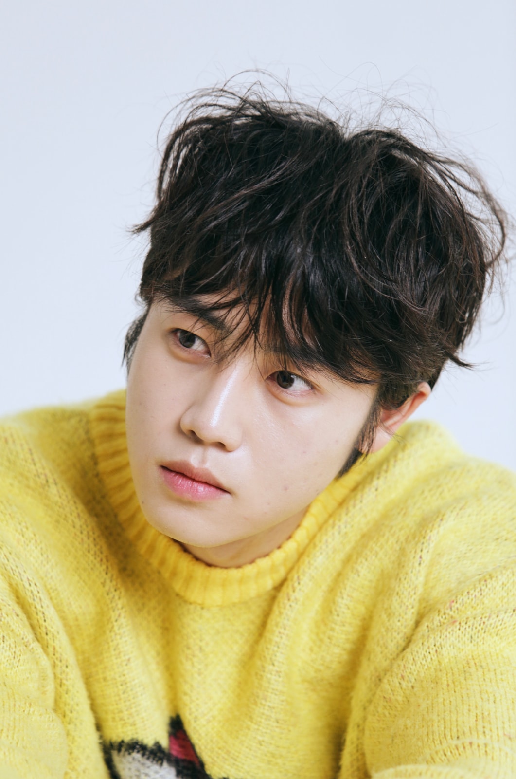 전상우
