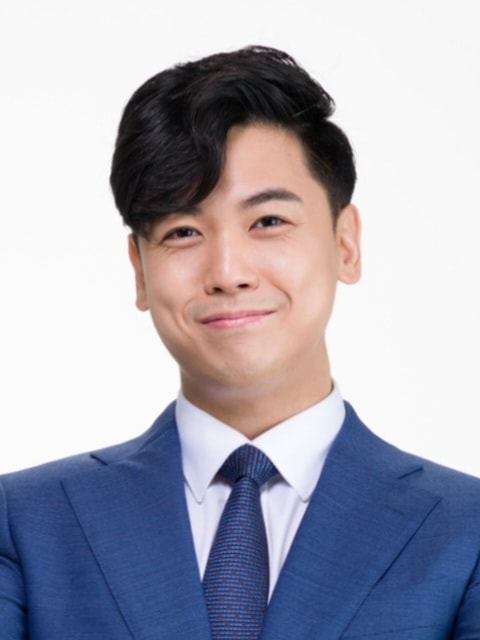 오해성