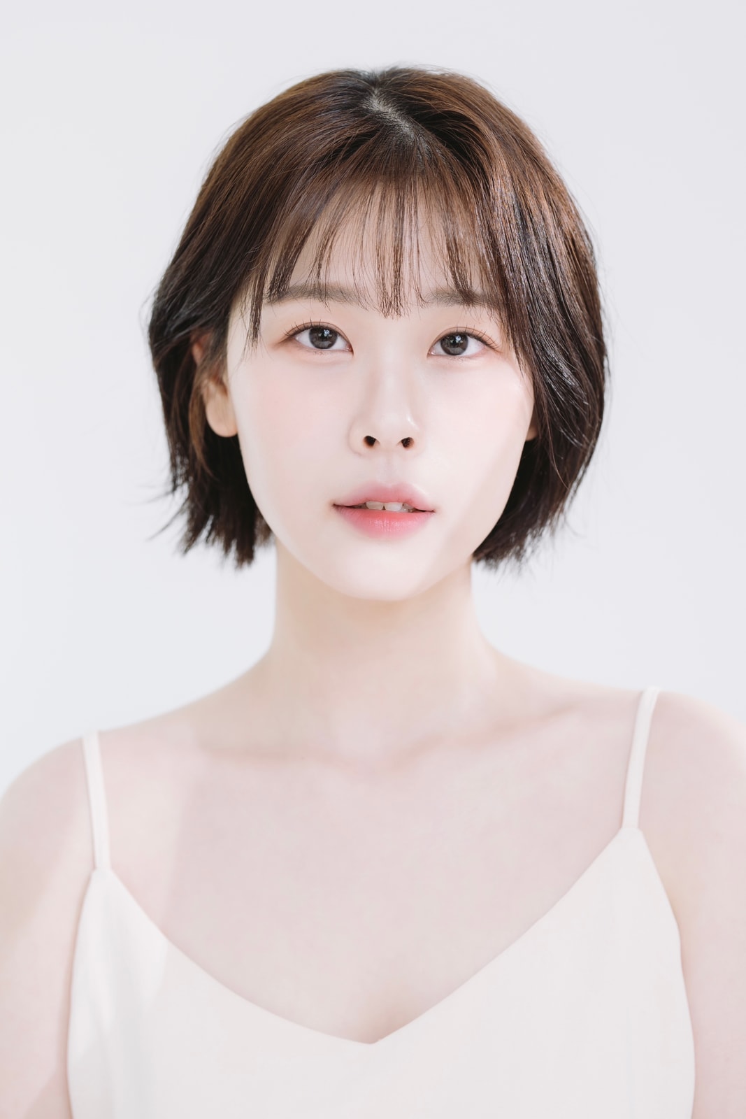 윤주영