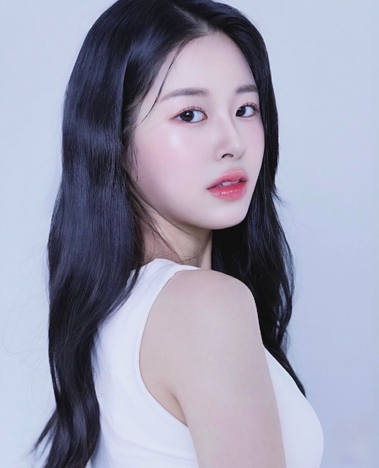 홍다솜