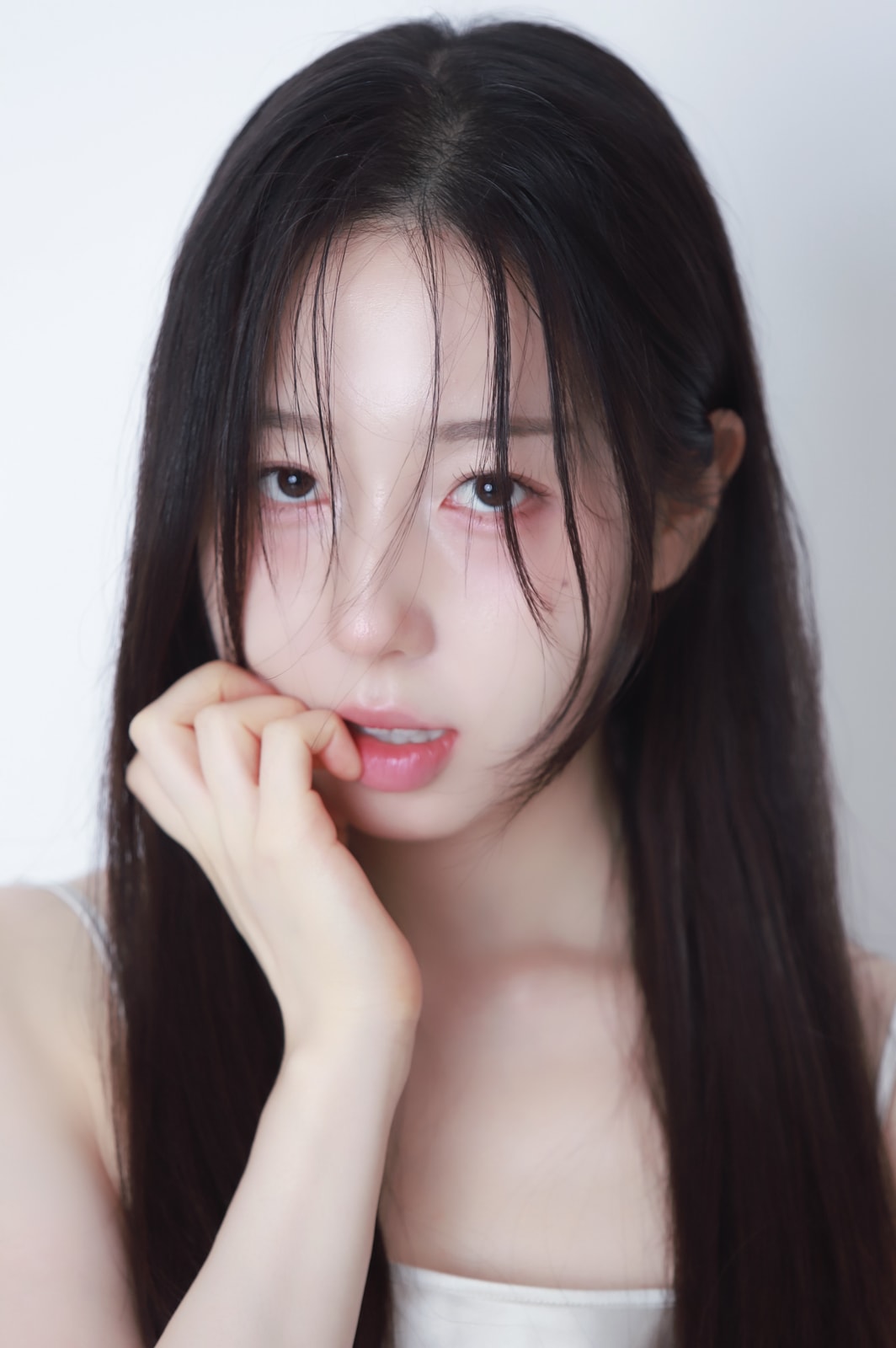 김준연