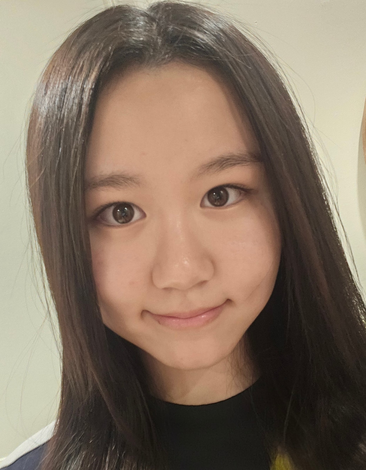 임채나