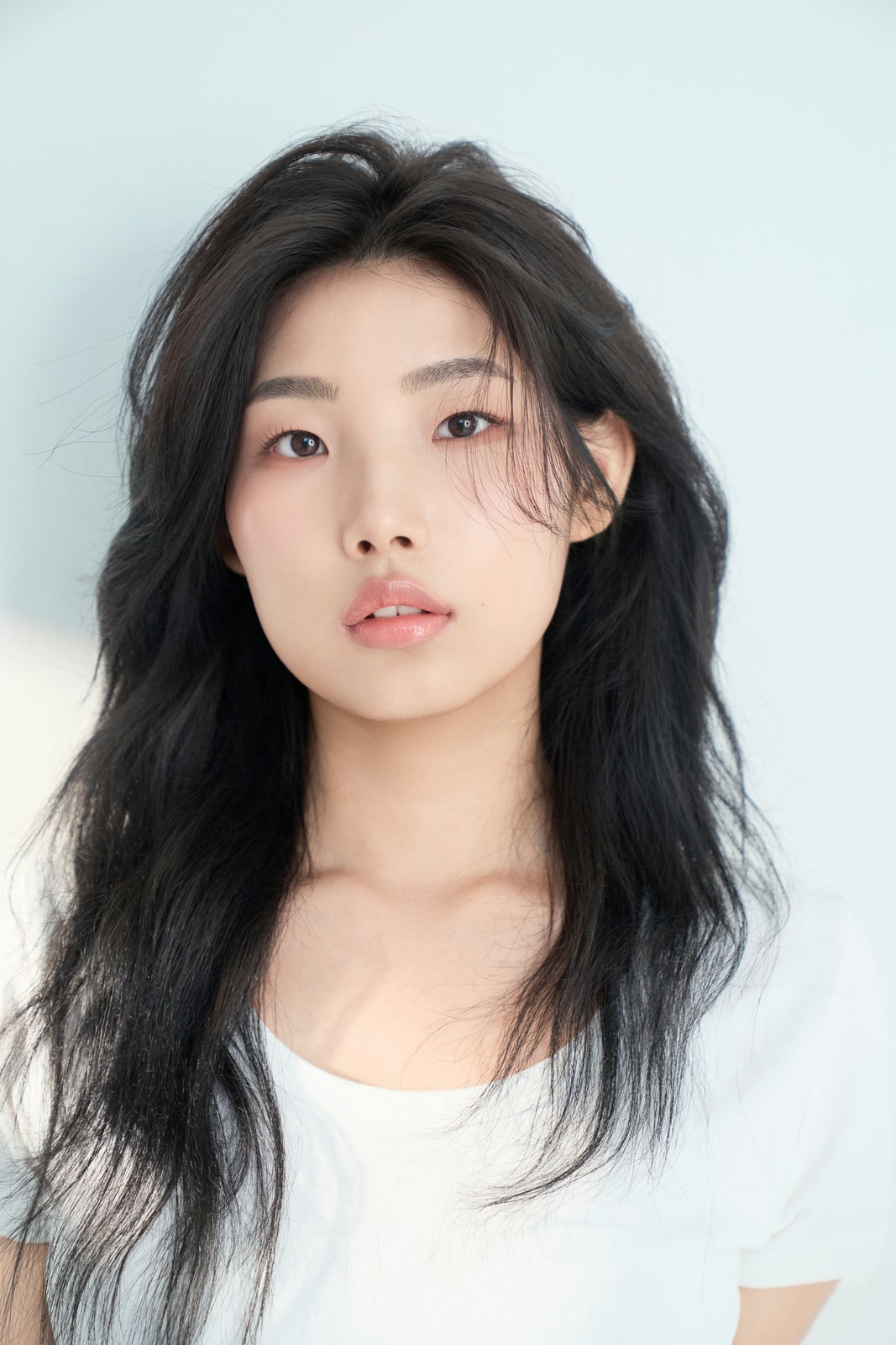 최서윤
