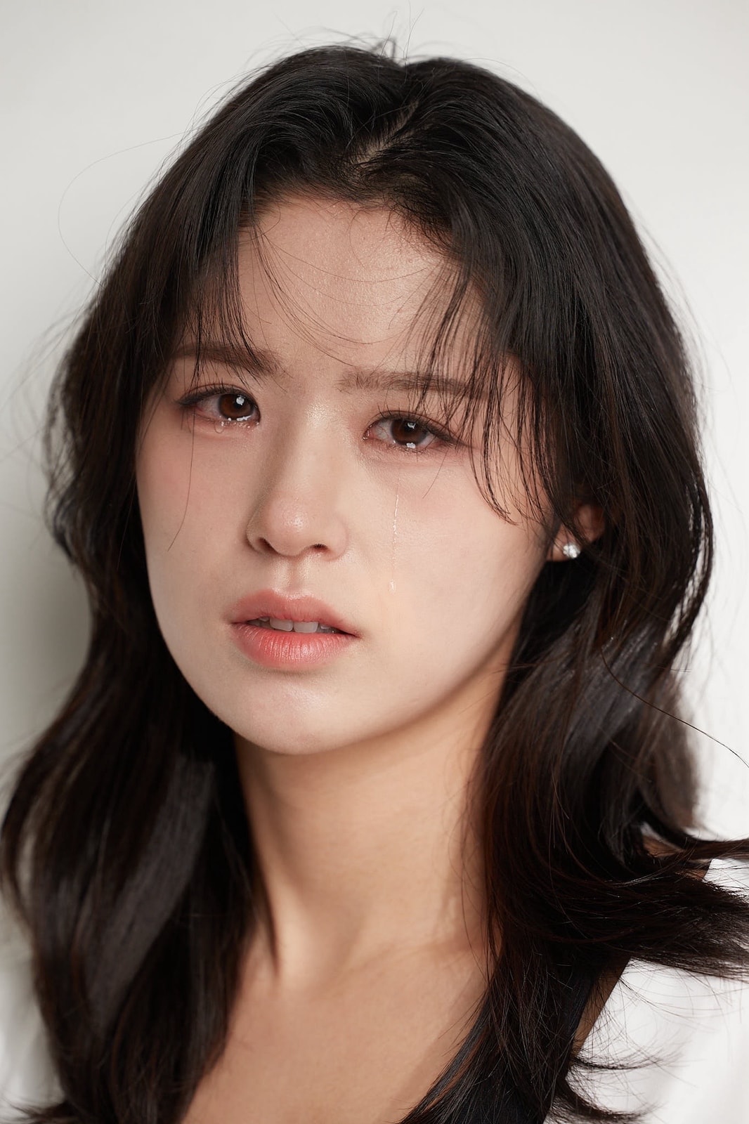 송금희