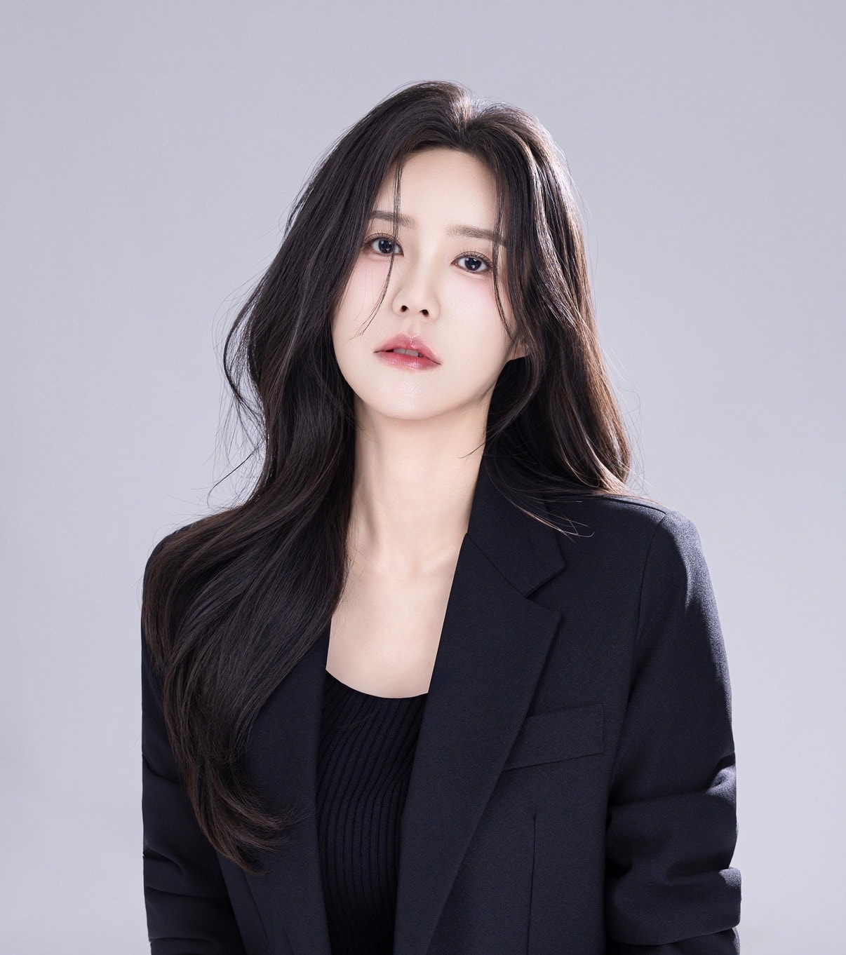 이윤슬