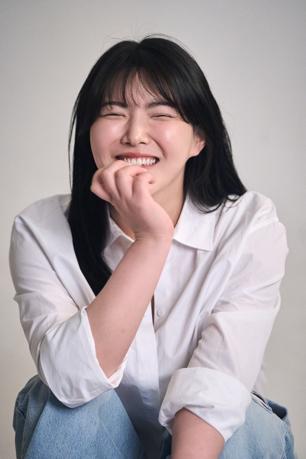 유예람