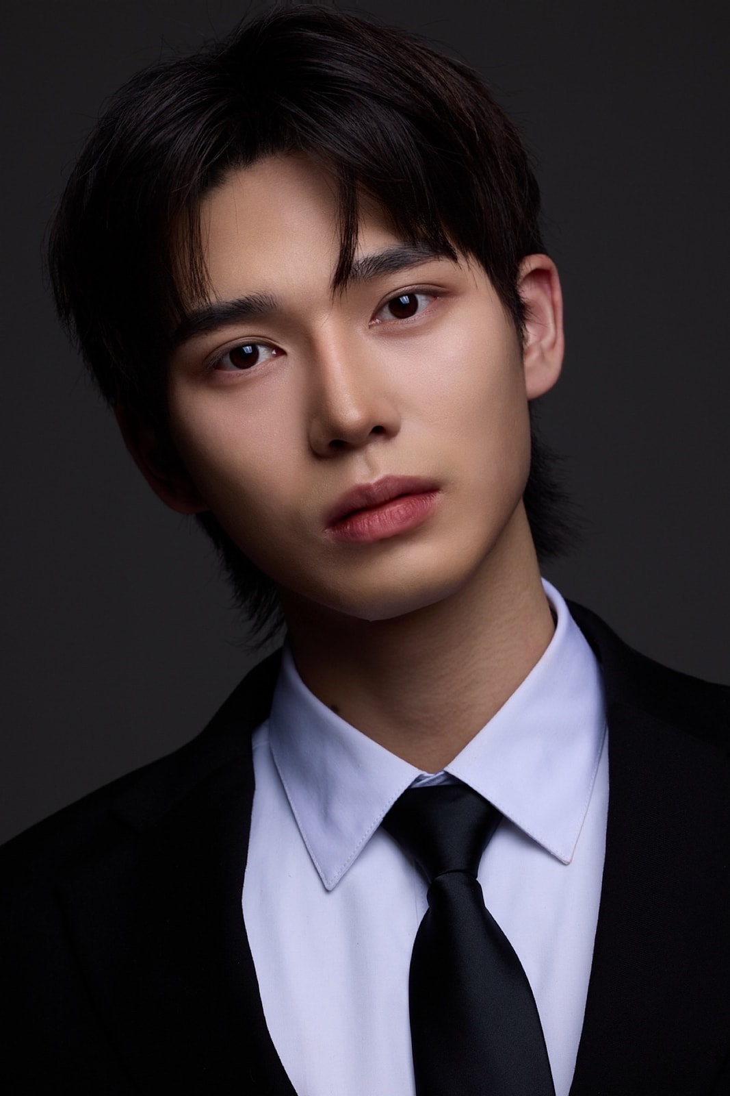 박준용