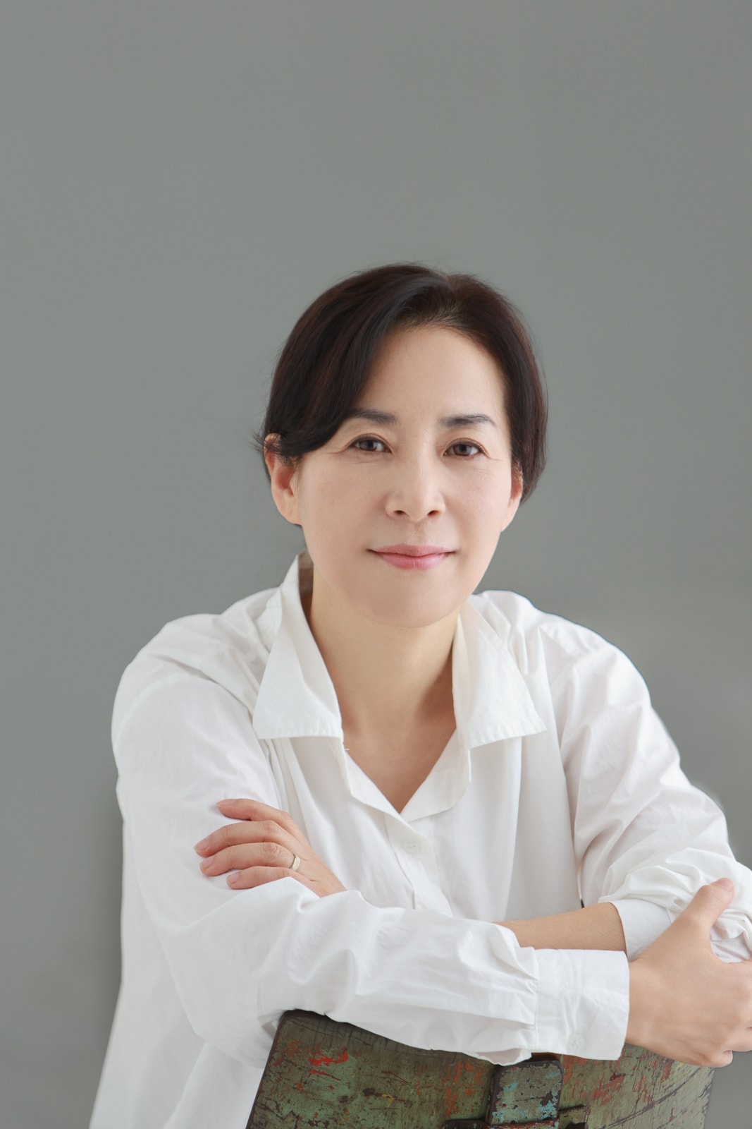 정주란
