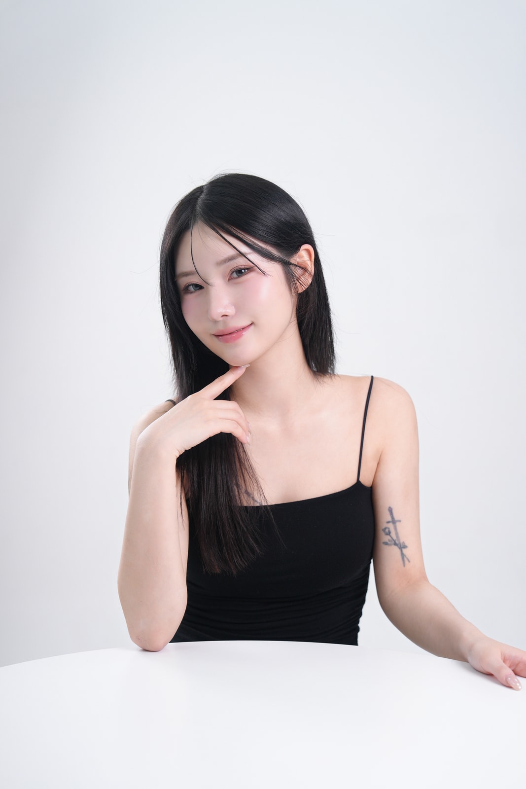 박주희